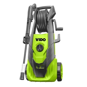کارواش ذغالی 150 بار 2000 وات ویدو مدل WD020412000