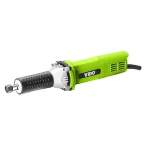 فرز انگشتی گلوبند 550 وات ویدو مدل WD010710550