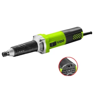 فرز انگشتی گلوبلند 550 وات ویدو مدل WD010720550
