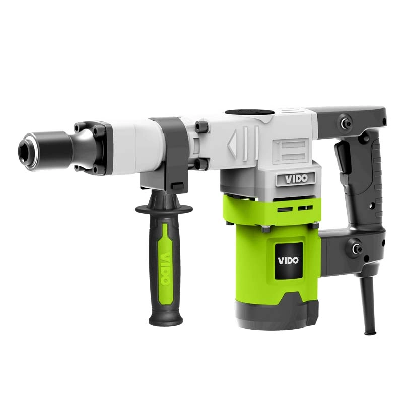 چکش تخریب 7 کیلویی 1200 وات ویدو مدل WD011410175