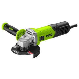 مینی فرز دسته کوتاه 950 وات ویدو مدل WD010550950