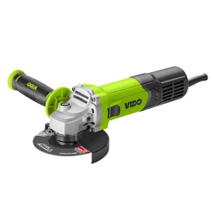 مینی فرز دسته کوتاه 950 وات ویدو مدل WD010560950