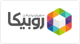 Download app